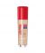 Rimmel London Lasting Finish 25HR Foundation- 103 True Ivory - On Installments - IS-0180