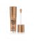 Rimmel London Multi Tasker Better Than Filters Foundation - 004 Light Medium - On Installments - IS-0180