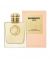 Burberry Gold Eau De Perfume For Women 100ml - On Installments - IS-0180