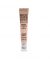 Rimmel London Multi Tasker Wake Me Up Foundation and Concealer - Rose Ivory (025) - On Installments - IS-0180