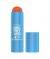 Rimmel London Kind & Free Multi-Stick - Tangerine Dream - On Installments - IS-0180