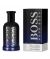 Hugo Boss Bottled Night Eau De Toilette For Men 100ml - On Installments - IS-0180