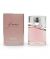 Hugo Boss Femme Eau De Parfum For Women 75ml - On Installments - IS-0180