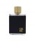 Carolina Herrera CH HC Eau de Toilette For Men - 200ml - On Installments - IS-0180