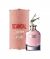Jean Paul Gaultier Scandal A Paris Eau De Toilette For Women 80ml - On Installments - IS-0180