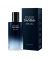 Davidoff Cool Water Reborn Eau De Toilette For Men 125ml - On Installments - IS-0180