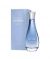 Davidoff Cool Water Reborn Eau De Toilette For Women 100ml - On Installments - IS-0180