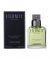 Calvin Klein Eternity For Men Eau De Toilette 50ml - On Installments - IS-0180