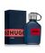Hugo Boss Jeans Eau De Toilette For Men 75ml - On Installments - IS-0180