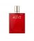 Hugo Boss Alive Eau De Parfum For Women 80ml - On Installments - IS-0180
