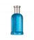 Hugo Boss Bottled Pacific Summer Eau De Toilette For Men 200ml - On Installments - IS-0180