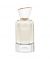 Fabbrica Della Musa Cristallo Bianco Eau De Parfum For Women 100ml - On Installments - IS-0180
