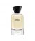 Fabbrica Della Musa Dolcetto Romano Eau De Parfum For Men 100ml - On Installments - IS-0180