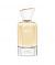 Fabbrica Della Musa Mia Alba Mistica Eau De Parfum For Women 100ml - On Installments - IS-0180