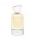Fabbrica Della Musa Via Velluto Eau De Parfum For Women 100ml - On Installments - IS-0180