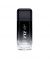 Carolina Herrera 212 Vip Black Eau De Parfum For Men 100ml - On Installments - IS-0180