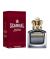 Jean Paul Gaultier Scandal Eau De Toilette For Men 100ml - On Installments - IS-0180