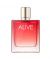 Hugo Boss Boss Alive Intense Eau De Perfume For Women - 80ml - On Installments - IS-0180