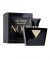 Guess Seductive Noir Eau De Toilette For Women 75Ml - On Installments - IS-0180