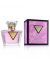 Guess Seductive kiss Eau De Toilette For Women 75Ml - On Installments - IS-0180