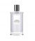 David Beckham Classic Homme Eau De Toilette For Men 100ml - On Installments - IS-0180