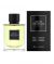 David Beckham Instinct Eau De Parfum For Men 75ml  - On Installments - IS-0180