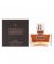 David Beckham Intimately Eau De Toilette For Men 75ml - On Installments - IS-0180