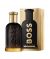 Hugo Boss Bottled Absolu Eau De Parfum For Men 100ml - On Installments - IS-0180