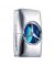 Mercedes Benz Bright For Men Eau De Toilete 100ml - On Installments - IS-0180