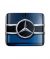 Mercedes Benz Sign Eau De Parfum For Men 100ml - On Installments - IS-0180