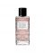 Maison Rebatchi Cuir Tassili Eau De Parfum For Unisex 100ml - On Installments - IS-0180