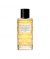 Maison Rebatchi Feu Patchouli Eau De Parfum For Unisex 100ml - On Installments - IS-0180