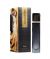 Paris Hilton Gold Rush Man Eau De Toilette For Men 100ML - On Installments - IS-0180