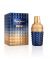 Pepe Jeans Celebrate For Him Eau De Parfum - 100ml - On Installments - IS-0180