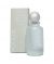 Potion White Gold Eau De Parfum For Men 100ml - On Installments - IS-0180