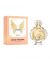 Paco Rabanne Olympea Solar EDP Perfume For Women 80ml - On Installments - IS-0180
