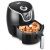 Anex AG-2019 Deluxe Air Fryer_ZS