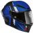M PRO RACE HELMET 59/60 (L)