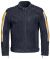 SCHWABING JACKET (M)