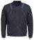 SWARTBERG AIR JACKET (SIZE: 54)