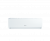 Gree ac 1.5 ton Inverter Heat and cool 18Pith11W 