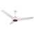GFC Ceiling Fan AC 30 Watts RAVI Model 56'' Energy Saver - On Installments - HOMECART