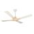 GFC Ceiling Fan Delta Model 56 High Quality Copper Winding Paint For Superior Finishing - On Installments - HOMECART