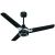 GFC Ceiling Fan AC 30 Watts PROUD Model 56'' Energy Saver Inverter Fan - On Installments - HOMECART
