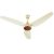 GFC Ceiling Fan Crown Model 56''Inverter Fan 99.9% Pure Copper - On Installments - HOMECART