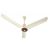GFC Ceiling Fan Ravi Model 56'' Inverter Fan 99.9% Pure Copper - On Installments - HOMECART