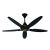 GFC Ceiling Fan Future Model 56