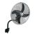 GFC Myga Model Bracket Fans 20 Inch - On Installments - HOMECART