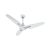 GFC Ceiling Fans Superior Model 56 Inch High Quality Paint For Superior Finishing - On Installments - HOMECART