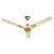 GFC Ceiling Fans VIP Model 56